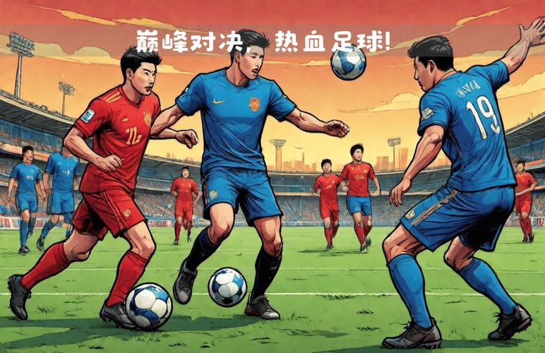 世界杯多久举行一次？四年一度的世界杯盛宴，你准备好了吗？