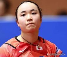 伊藤美诚赢过陈梦吗？陈梦对伊藤美诚战绩全揭秘