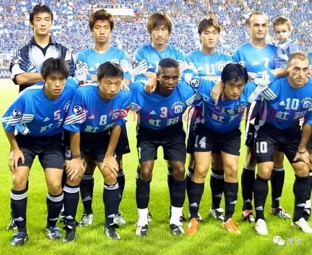 海东的那些事:从球星到争议人物的转变