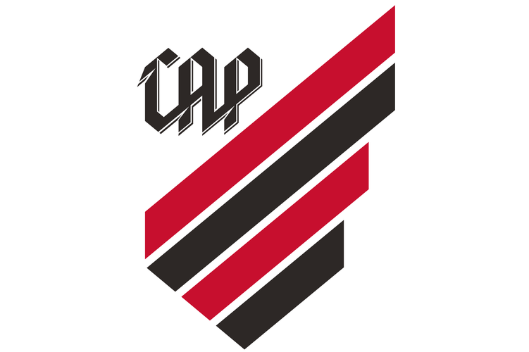 巴拉纳竞技除了这个名字，还有什么称呼？球迷必知的球队小知识！