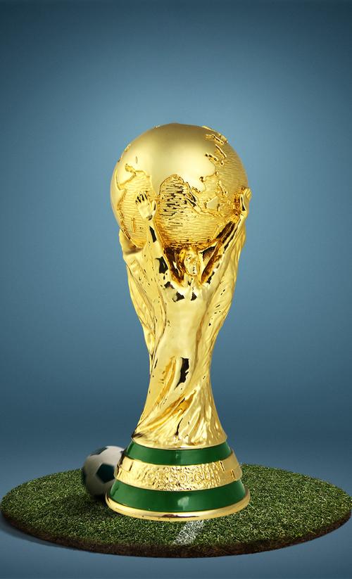 足球世界杯:大力神杯谁拿的最多次?冠军归属