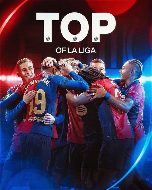 巴甲实力强劲,到底能排世界第几联赛?