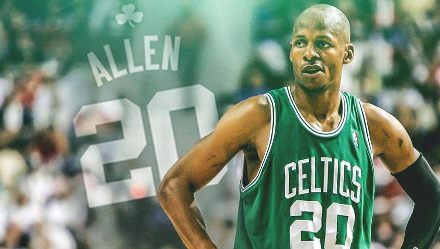 NBA球星都有哪些人?揭秘那些篮球场上的传奇人物