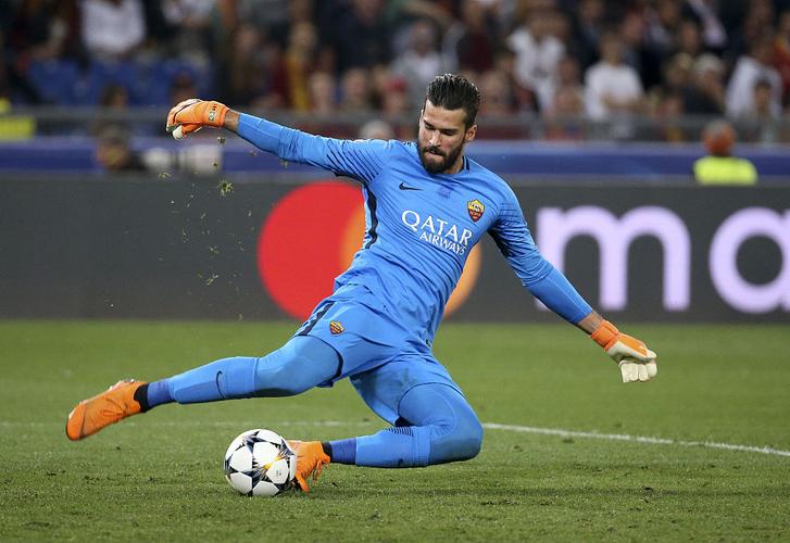 齐达内是阿拉伯人吗？探寻其家族血统和文化背景