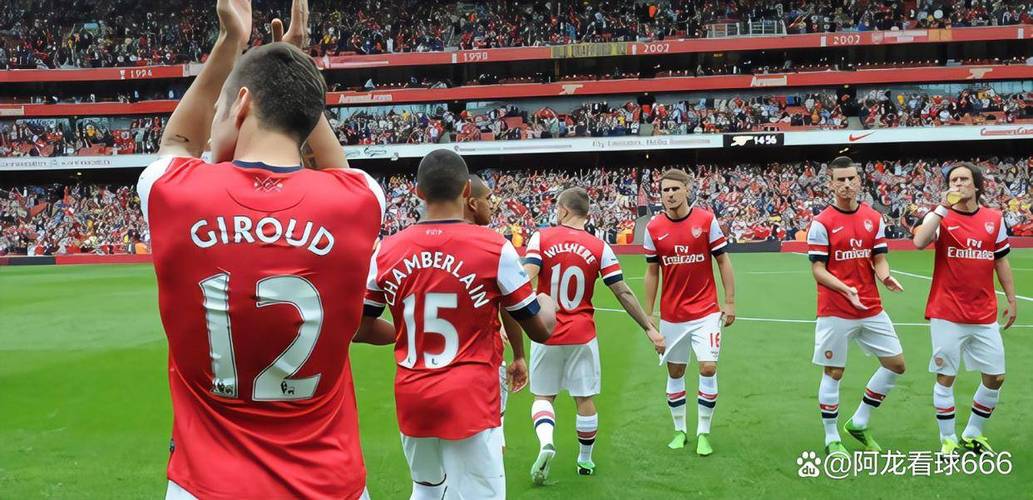 阿森纳vs那不勒斯：精彩比赛回顾及预测