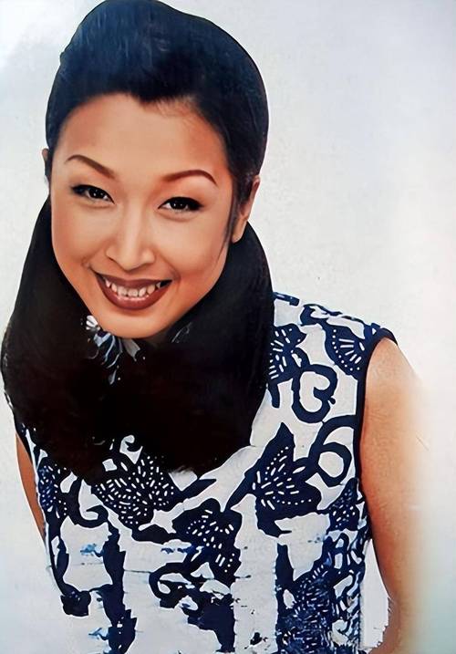 孙悦曾经效力过的CBA球队有哪些？一篇读懂孙悦