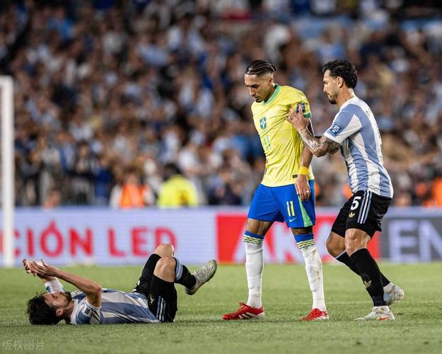 巴西队06年世界杯惨败,究竟输给了哪支球队?
