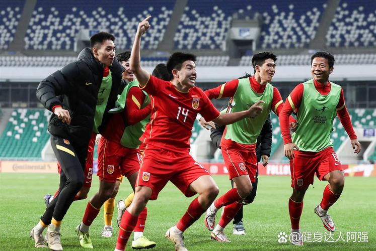 2002年世界杯：国足唯一一次进世界杯的经历！