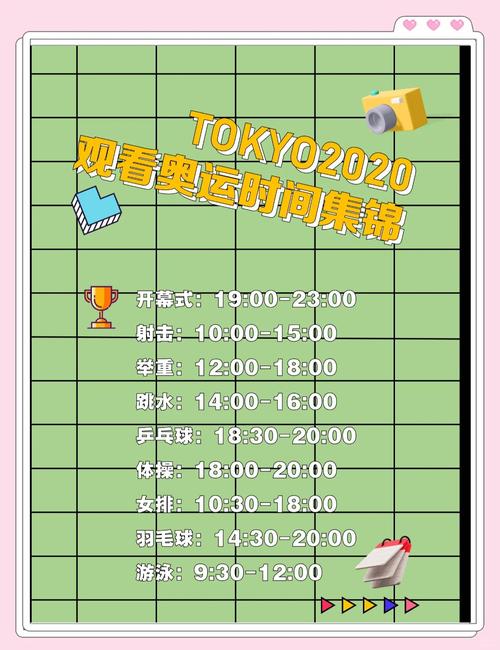 延期一年的东京奥运会举办情况如何?赛事结果及影响