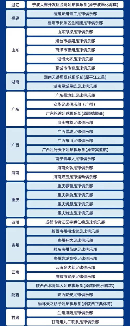 什么样的足球水平才能踢中冠？中冠联赛对球员的专业技能要求？