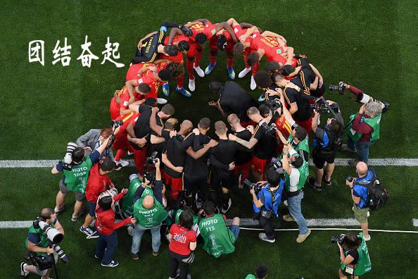 世界杯骗局横行?如何避免成为世界杯诈骗的受害者?