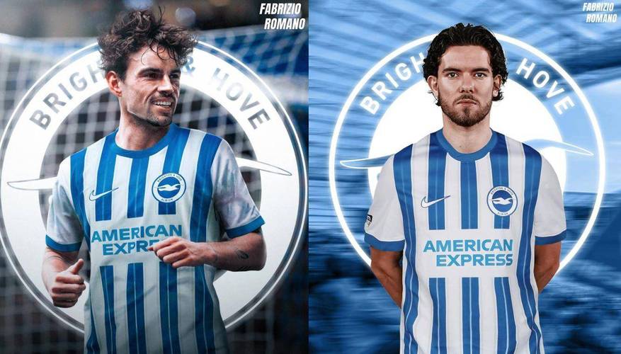 揭秘英超:都有哪些中国老板投资了英超俱乐部?