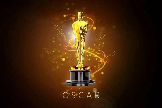 奥斯卡奖:电影界的最高荣誉?带你认识奥斯卡奖项设置