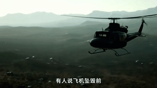 科比不幸遇难：直升机坠毁事故详细原因解读