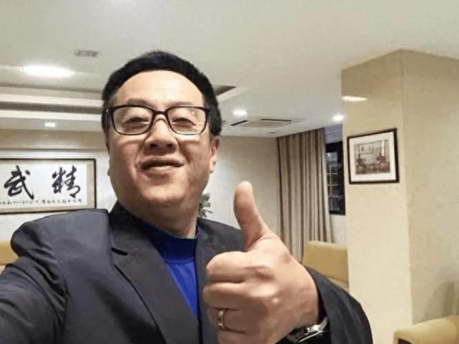 施之皓为什么害郭跃？真相竟是这些原因！