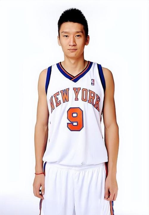 孙悦曾经效力过的CBA球队有哪些？一篇读懂孙悦