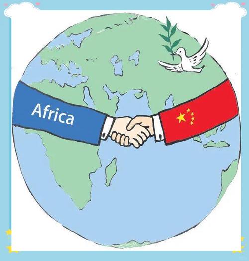 中伊关系:友好还是复杂?背后的真相是什么?