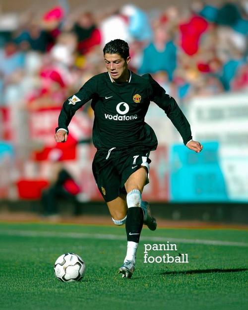 你知道C罗以前在哪个球队吗？深度解析C罗的俱乐部生涯