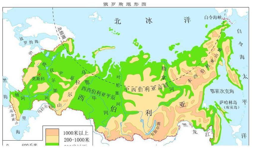 波西米亚在哪个国家？探秘波西米亚的历史和地理位置