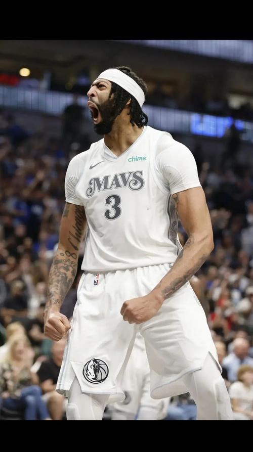 戴维斯什么时候复出？篮网比赛迎来回归！