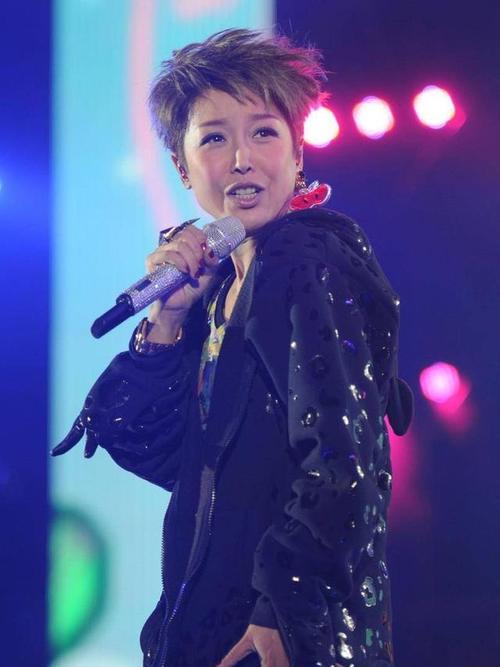 孙悦曾经效力过的CBA球队有哪些？一篇读懂孙悦