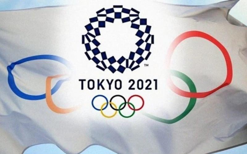 2021东京奥运会是几月几号？赛程安排和重要信息汇总