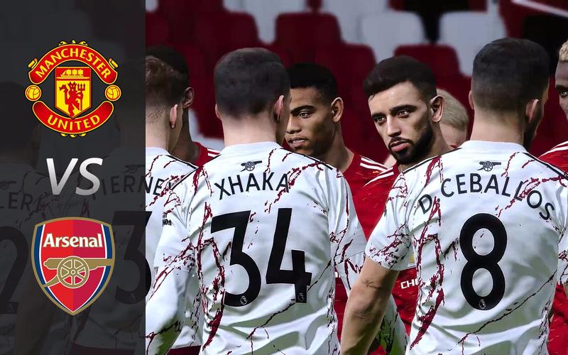 英超为何成为假球的“禁区”?剖析其成功经验及机制