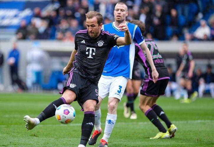 勒沃库森药厂什么梗?原来这背后隐藏着百年药企的故事