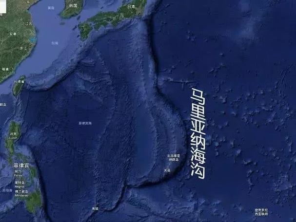 为什么太平洋小岛关岛会有自己的足球队？它的历史你知道吗？