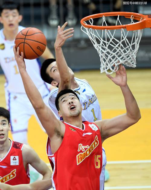 八一队为什么不在CBA联赛了？CBA联赛缺少八一队的影响