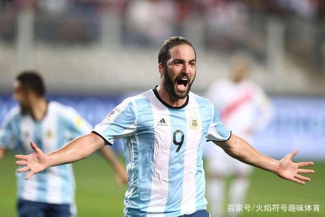 伊瓜因在哪支俱乐部?最新动态是什么?