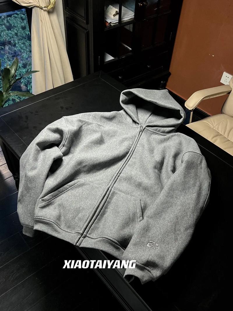 亚历山大王什么档次？揭秘王大仁同名品牌定位
