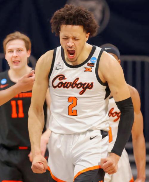 坎宁安状元之位实至名归?深度解读其球场统治力