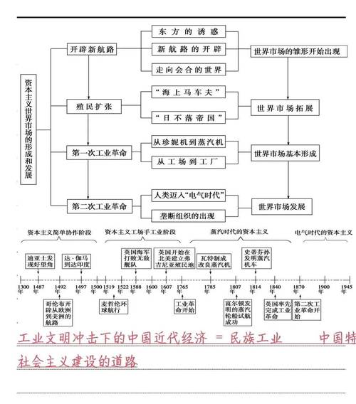 孙杨事件时间线：梳理关键节点和发展脉络
