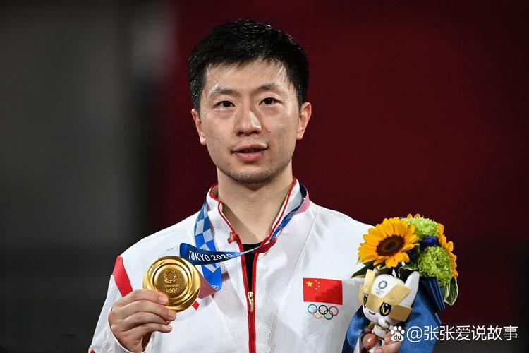 想知道韩国奥运会是哪一年?带你回顾1988年汉城奥运