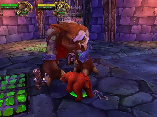 雷克萨杀米莎的背后原因：剧情设定与玩家猜测