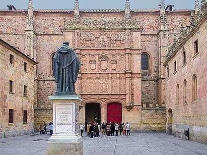 留学西班牙选萨拉曼卡大学靠谱吗？优缺点全面分析