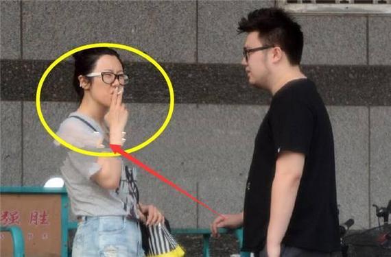 深度揭秘鲁能事件：谁的儿子扮演了什么角色？
