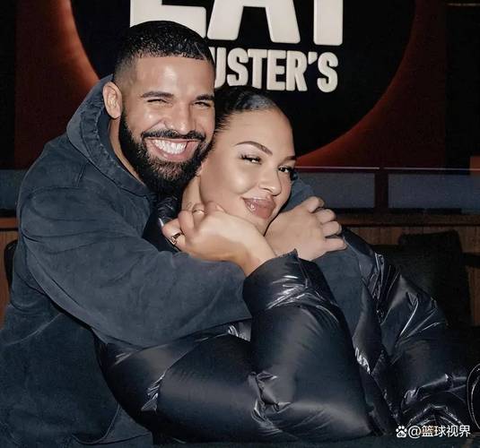 想看坎贝奇第一部?这里告诉你观看地址!