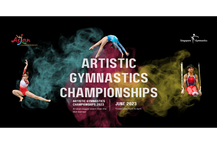 亚锦赛几年举办一次?揭秘赛事举办频率