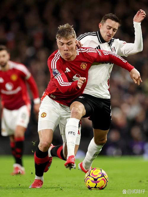 曼联近几个赛季排名变化分析，红魔未来走向何方？