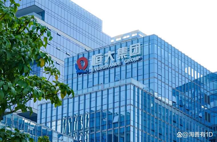 恒大还是国安？球迷眼中谁更具竞争力？