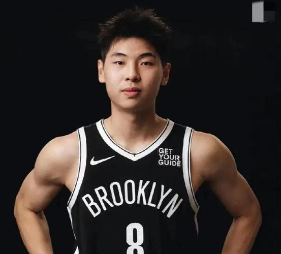 2024NBA赛场还有中国人吗?崔永熙之后谁将代表中国?