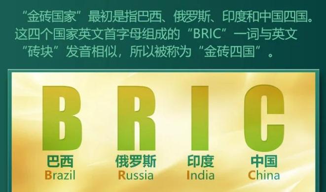 简单了解金新月，这三个国家你都知道吗？