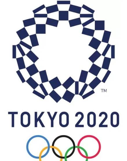 延期一年的东京奥运会举办情况如何?赛事结果及影响