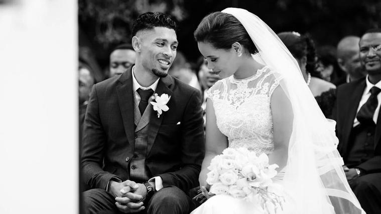 范尼凯克是什么人种？探秘他的运动基因优势