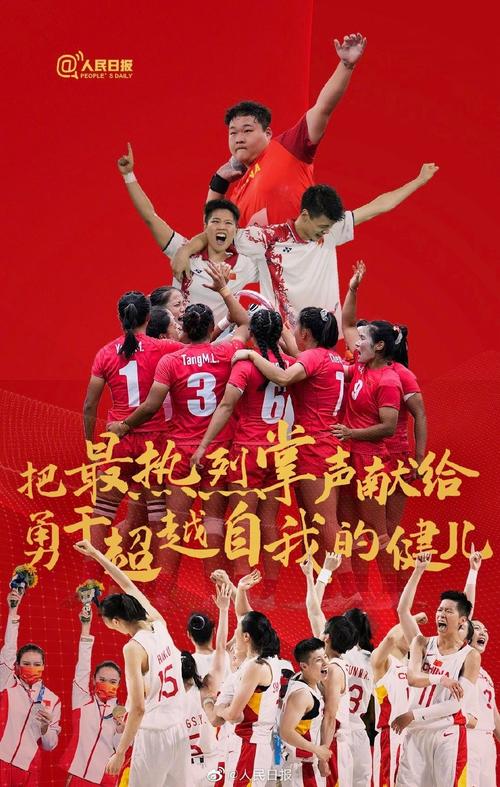 东京奥运会：中国队夺金牌数量及最终排名是多少？