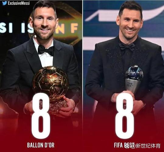 金球奖投票：都有哪些人参与评选？揭秘神秘投票团！