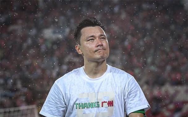 足球明星郜林：郜飞机的称号是怎么来的？