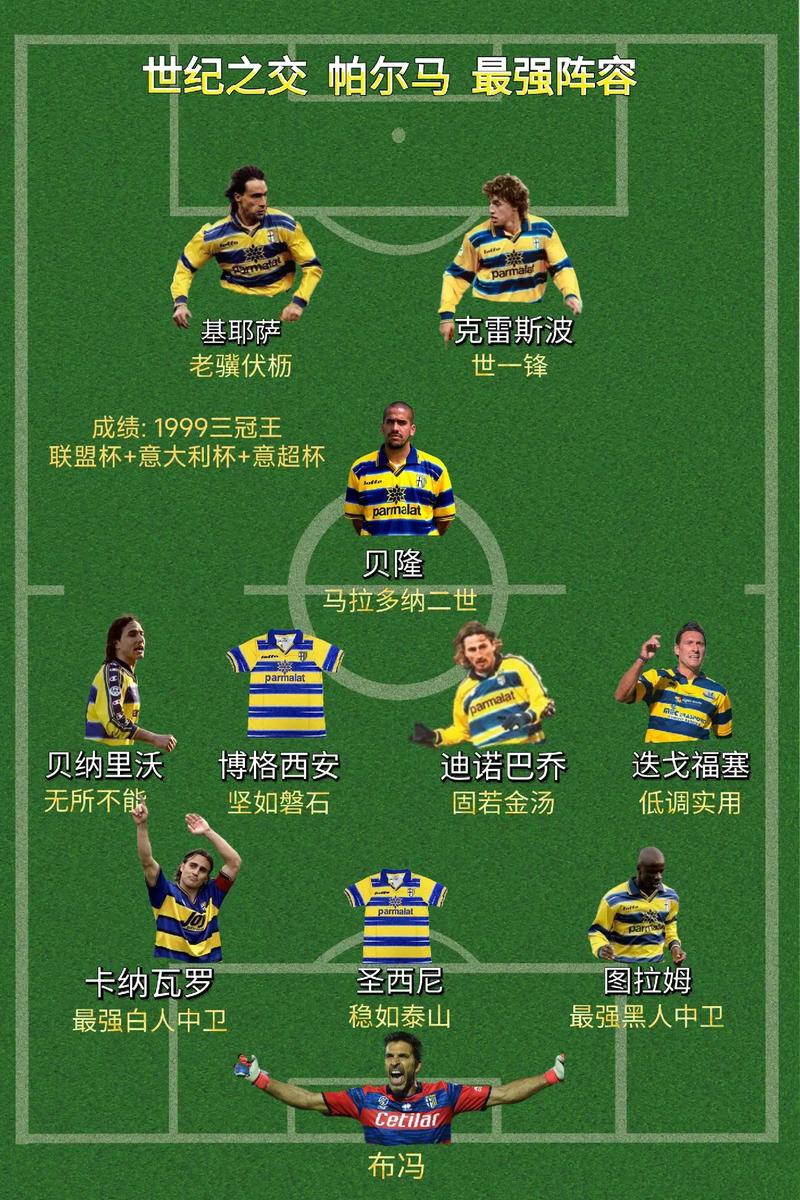 巴拉纳竞技除了这个名字，还有什么称呼？球迷必知的球队小知识！